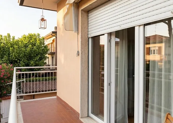 La Locanda Di Gioele