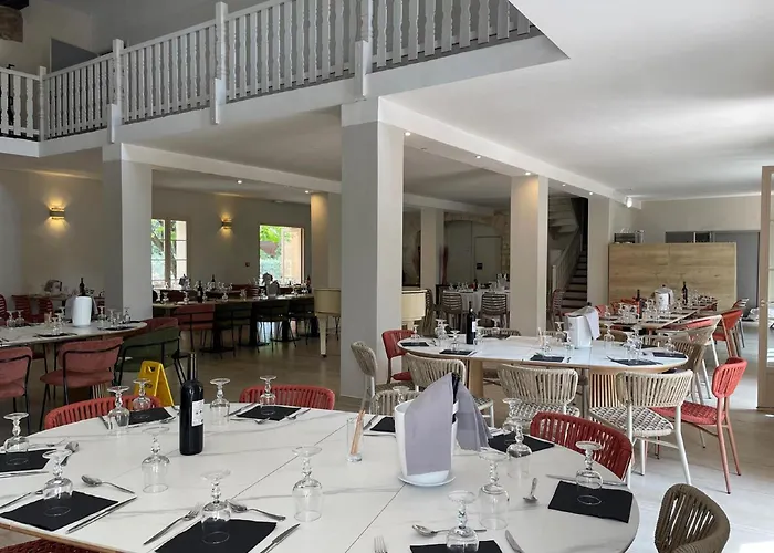 Le Clos De L'aube Rouge - Montpellier / Castelnau le Lez