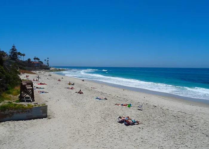 Crowne Plaza San Diego - Mission Valley By Ihg