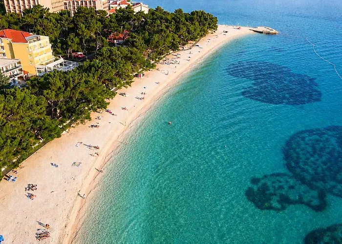 Hotel Villa Bacchus