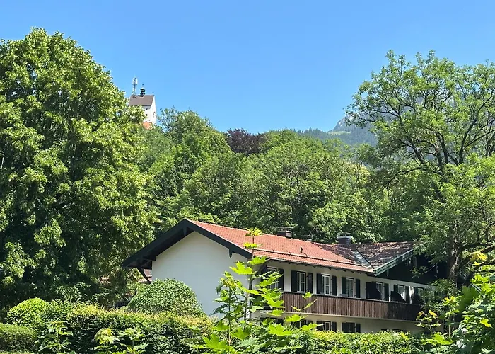 Gasthof Brucker
