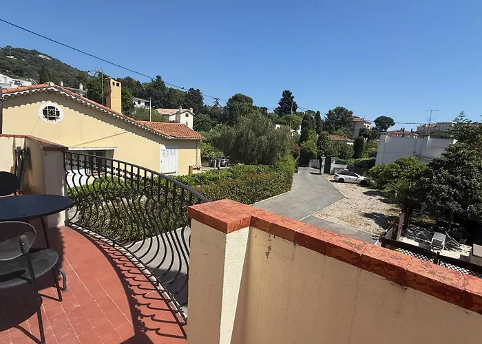 Kimi Residence