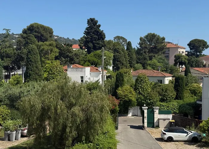 Kimi Residence
