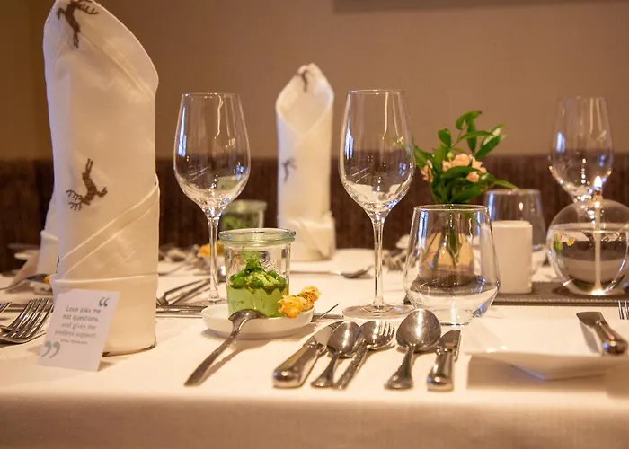 Familienhotels DreiSonnen
