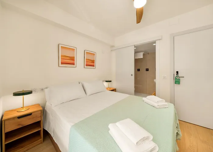 Hostal Jomarijo