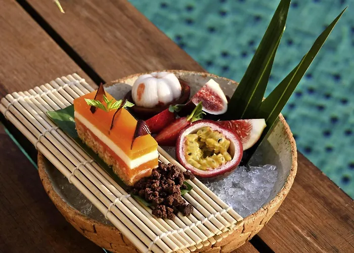 Club Prive By Rixos Belek