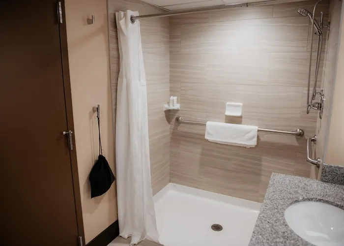 Radisson Hotel St Paul Downtown