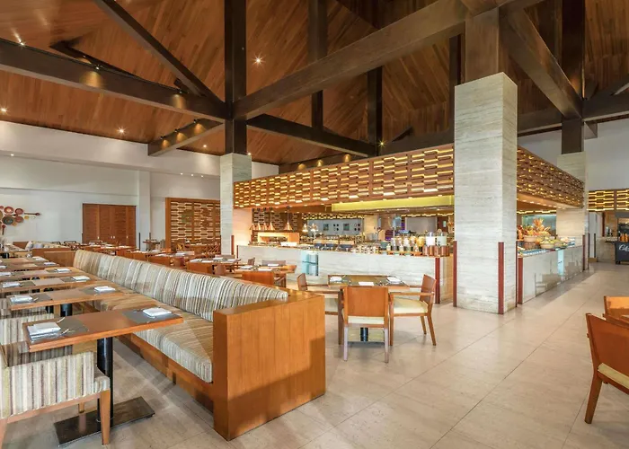 Pullman Danang Beach Resort