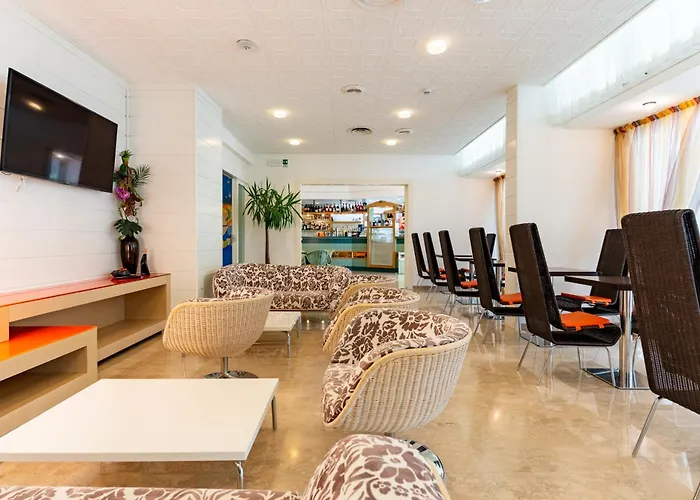 Hotel Las Vegas