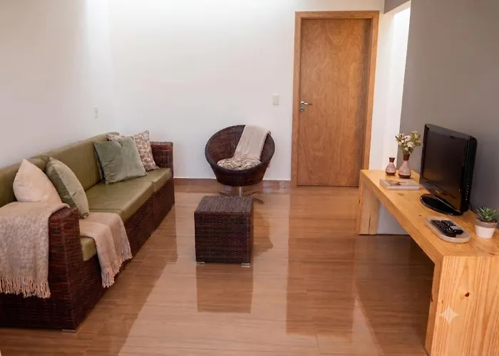 Casa com Vista inigualável Vista del Lago