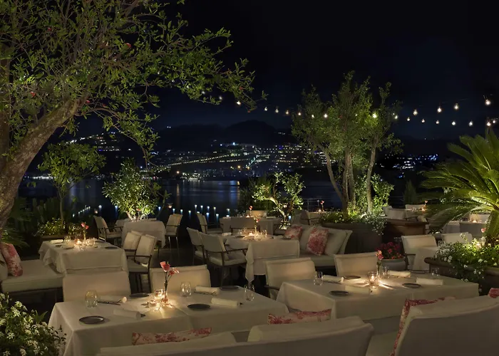 Bodrum Edition