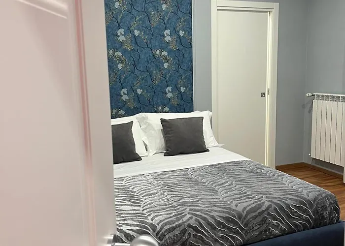 B&B MariLù
