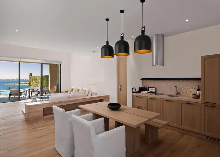 Akra Didim Resort&SPA