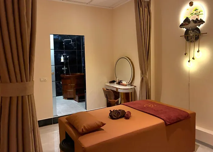 Best Western Plus Excelsior