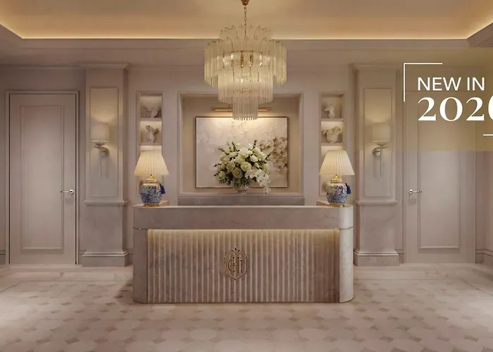 Grand Hotel Imperiale