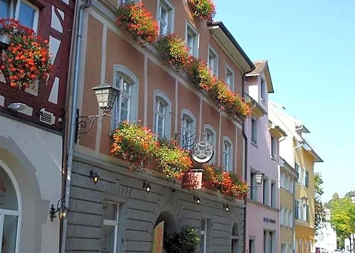 Zum Roemer