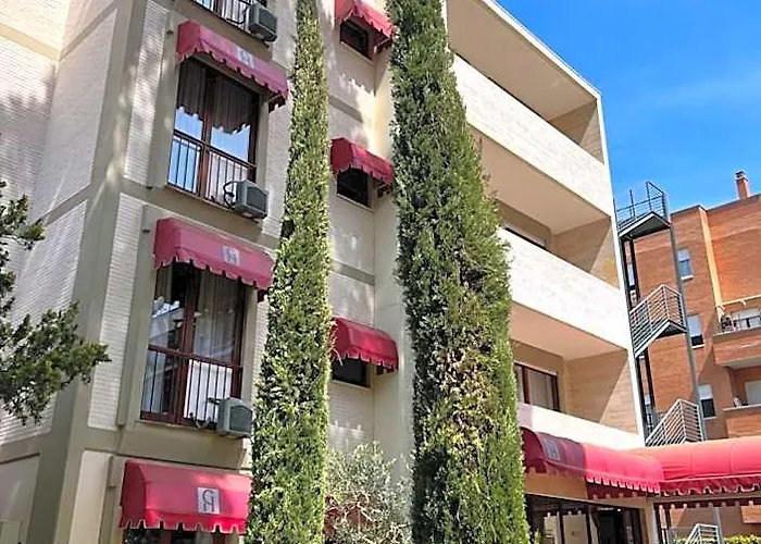  Gemelli