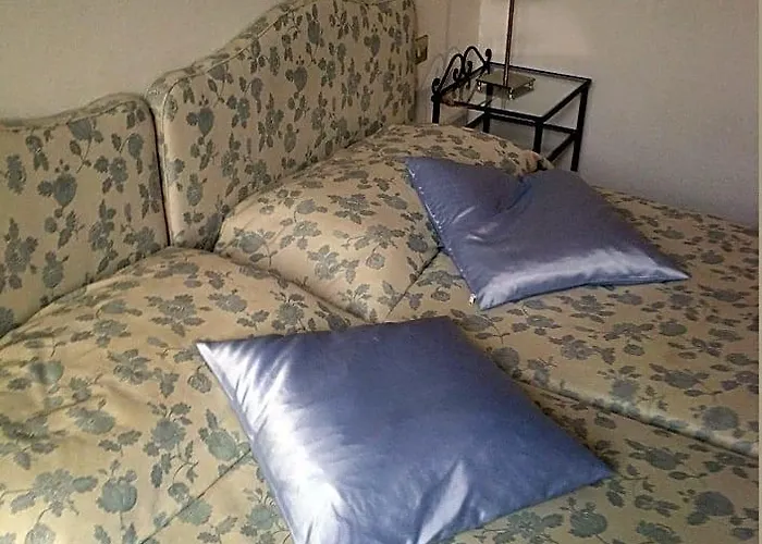 B&B Brera