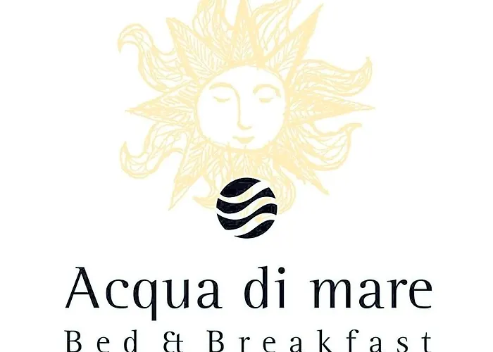 Acqua Di Mare B&B
