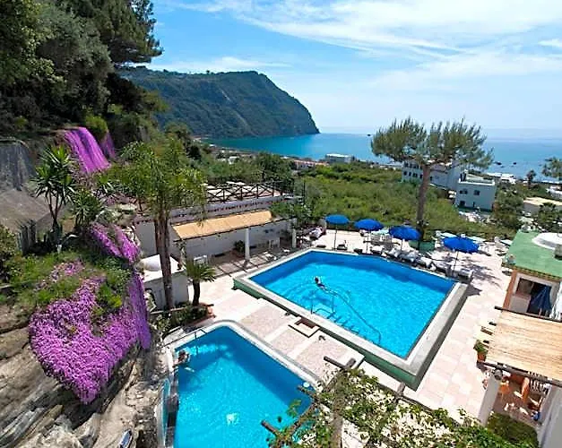Villa Bianca