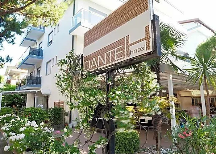 Dante
