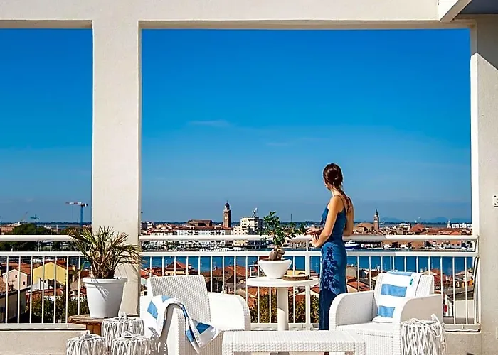  Mediterraneo