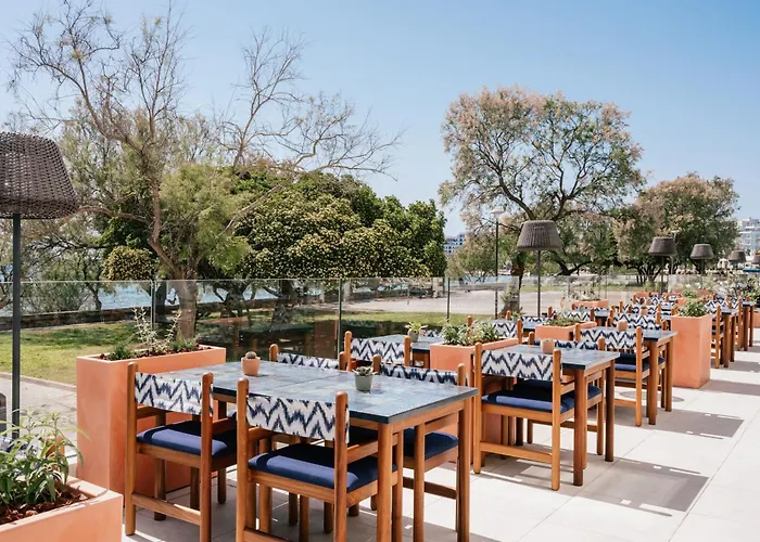 Mim Mallorca Member Of Melia Collection (Adults Only)