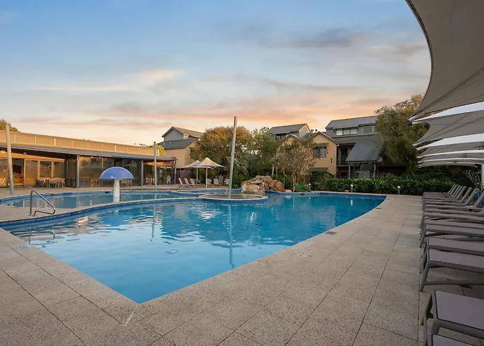 The Sebel Busselton