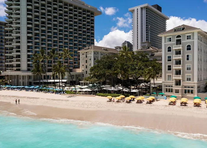 Moana Surfrider
