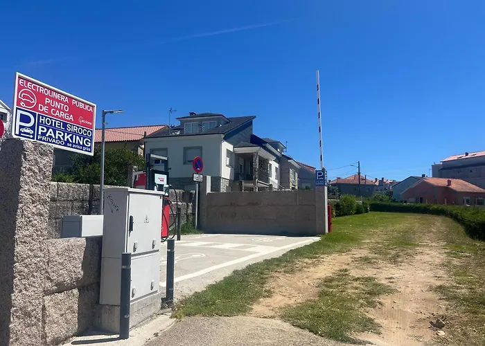 Siroco
