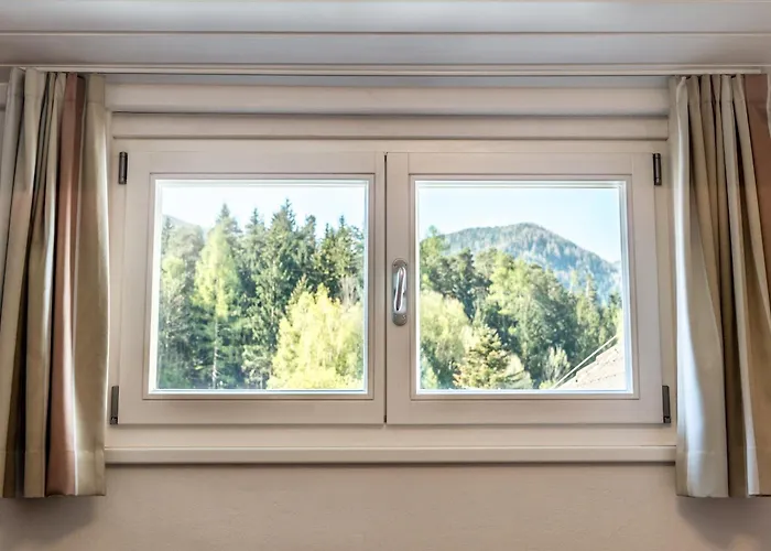 Gasthof Traube