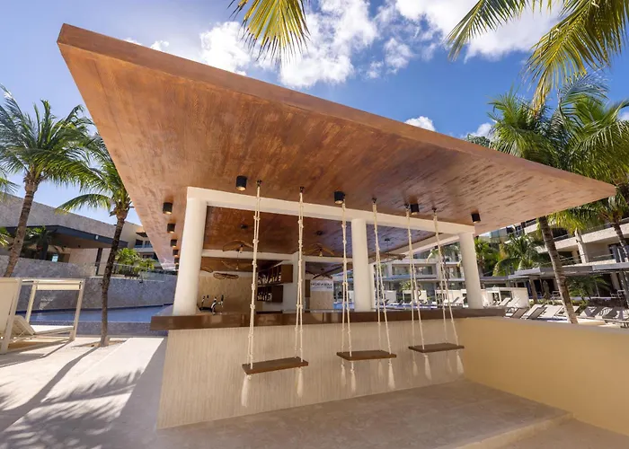 Royalton Hideaway Riviera Cancun, An Autograph Collection All-Inclusive - Adults Only