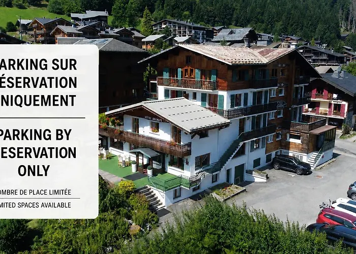 Bel'alpe