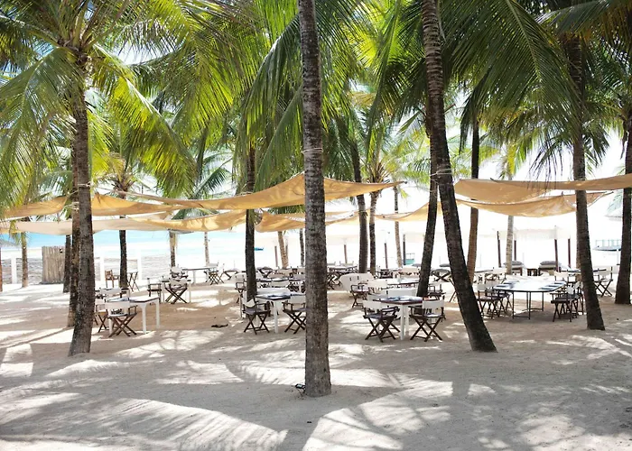 Billionaire Beachfront s