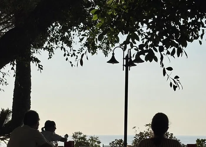  Miramare