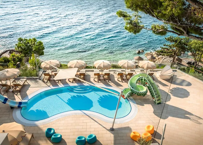 Girandella Valamar Collection