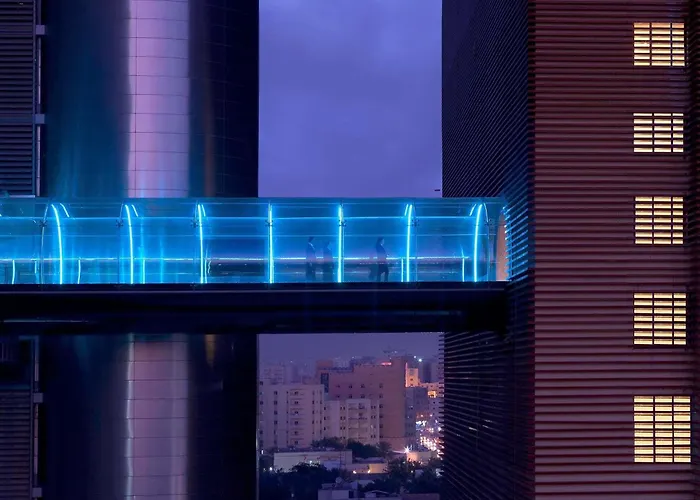 La Cigale Hotel Managed By Accor