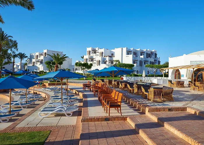  Mercure Hurghada