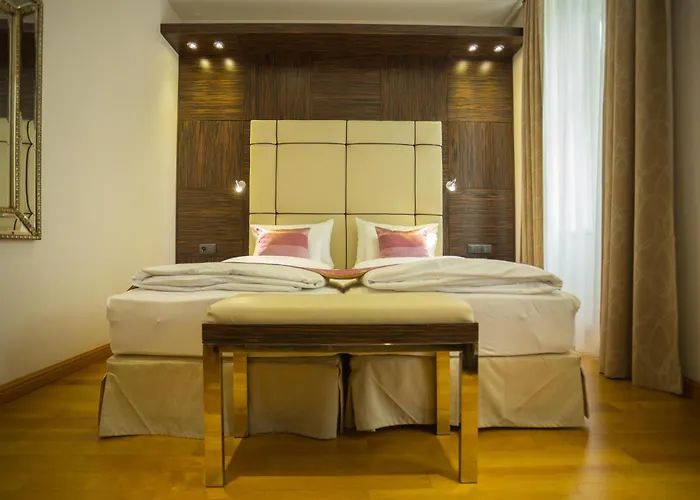 Dog friendly hotels Best Western Plus Arcadia