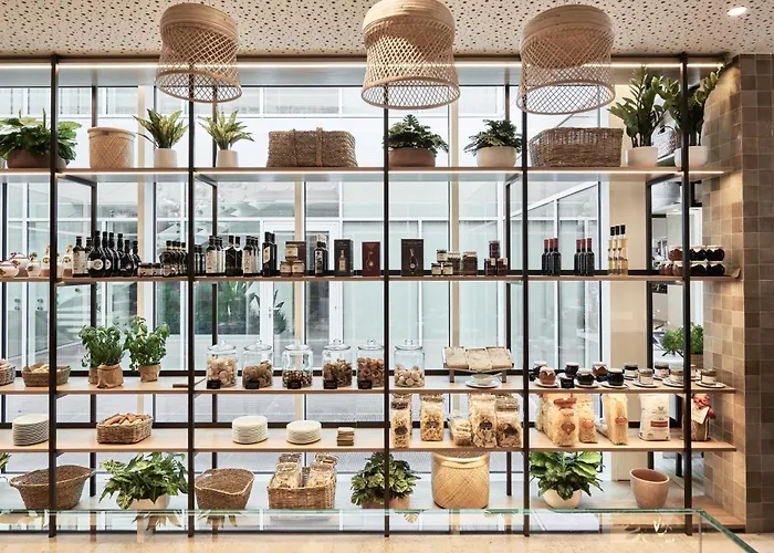 Falkensteiner Hotel&Spa Jesolo