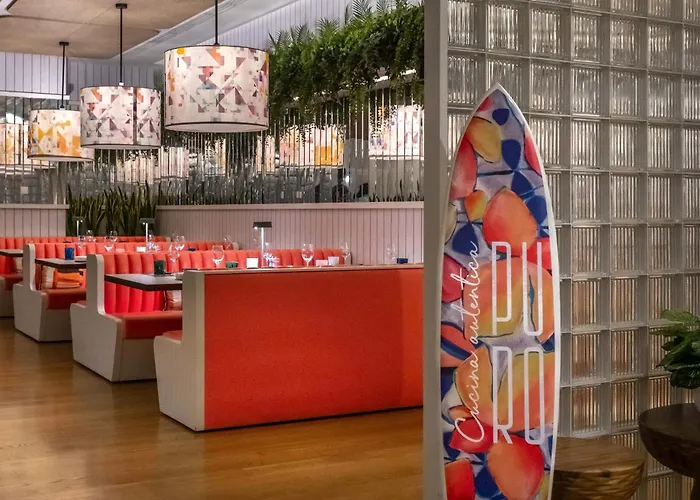 Falkensteiner Hotel&Spa Jesolo