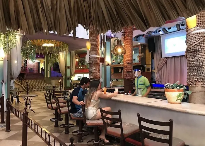 Club Del Sol By Ng es