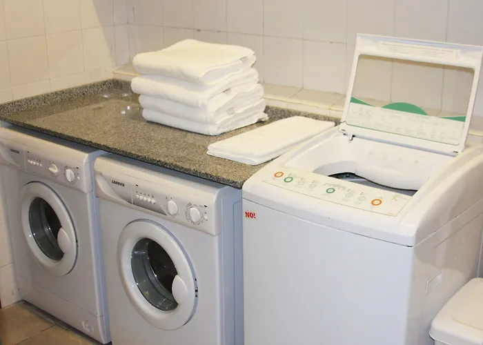 Casa Bevant Hotel Boutique