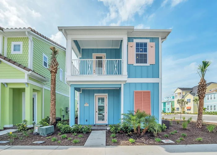 8044 Sandy Toes Way