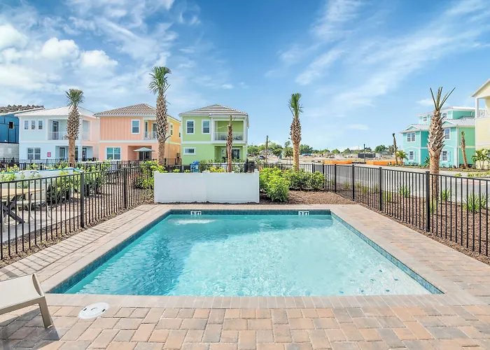8044 Sandy Toes Way