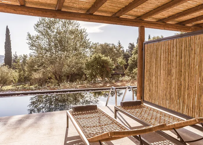 Cook'S Club Corfu - Adults Only