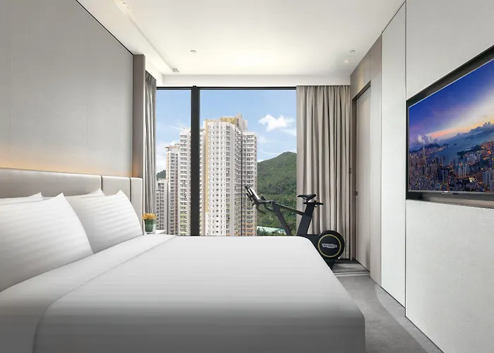 Alva Hotel By Royal