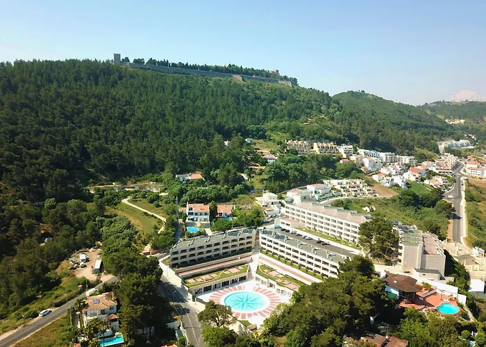 Four Points By Sheraton