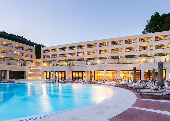 Four Points By Sheraton