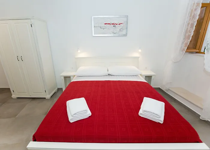 City Hotel Dubrovnik